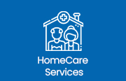 HomeCare Services